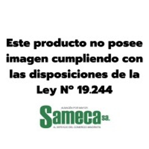 9750-1