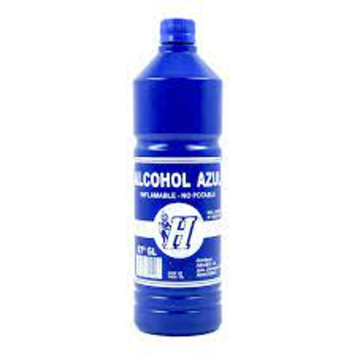 3234-1