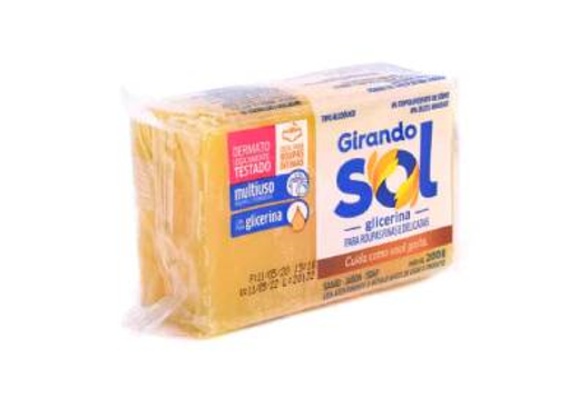 696-1