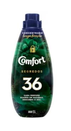 6908-1