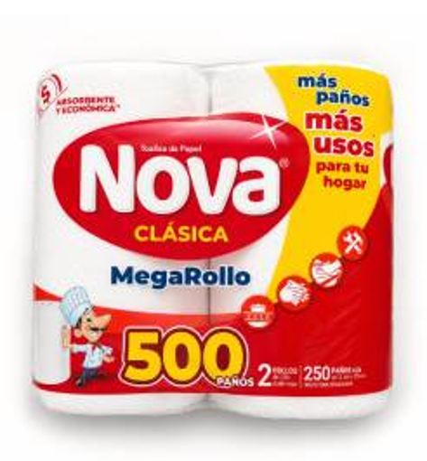 3689-1